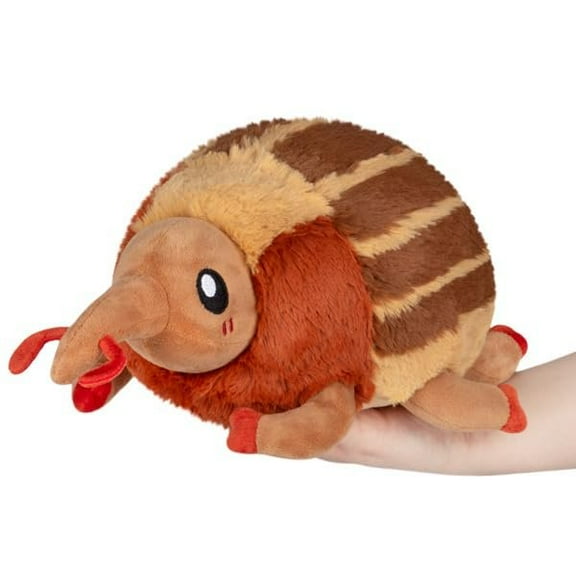 Squishable / Mini Weevil Plush