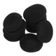 thumbnail image 5 of GOOHOCHY 10Ud Cubiertas Para Auriculares 40Mm Espuma Compatibles Con Audífonos, 5 of 7