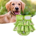 thumbnail image 4 of Mosey Good Puppy Diaper Super-Soft   Daily Wear   Quick-Drying, 4 of 7