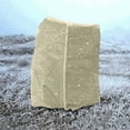 thumbnail image 4 of CAROOTU Non-Woven Plant Protective Bag Cold and Sun Protection Zippered Plant, 4 of 7