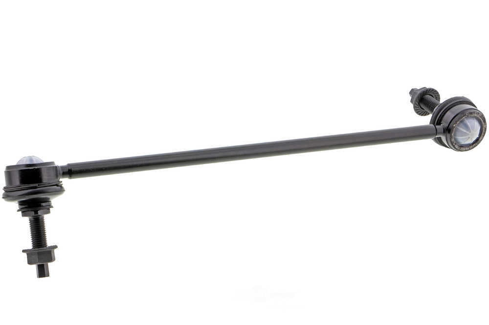 Mevotech Original Grade GS50834 Suspension Stabilizer Bar Link Kit