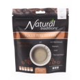 thumbnail image 1 of Organic Traditions - Focus Fuel Coffee Drink Mix - 5 oz., 1 of 3