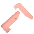 thumbnail image 2 of Accessoires de Remplacement pour Machine à Tricoter Bro, Housse de Machine à Tricoter, Pièce de Machine à Tricoter, pour Machine à Tricoter KH260, 2 of 8