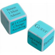 Lillian Rose Bridal Shower Dice Game