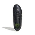 thumbnail image 2 of Tacos Adidas Copa Club Pure 3 para Niños Suelo Firme Talla 13.5, 2 of 7
