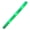 Green, variant on 1 PCS Foam Glow Sticks with 3 Modes Colorful Flashing, Foam Light Up Sticks, LED Light Sticks, Glow Sticks Party Pack for Halloween, New Year, Wedding, Raves, Concert, Christmas(colorful)