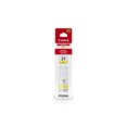 thumbnail image 1 of Canon GI-21 Yellow Ink Bottle, 1 of 3