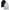 Black/Heather Grey, variant on Quad Seven Boys' Sweatshirts - 2 Pack Basic Fleece Pullover Hoodies for Kids (Sizes: 8-18)