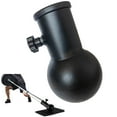 thumbnail image 2 of Sportact Fitness,Landmine Attachment for Barbell Barbell Bomb Barbell Holder for Gym Home,Strength Training, 2 of 10