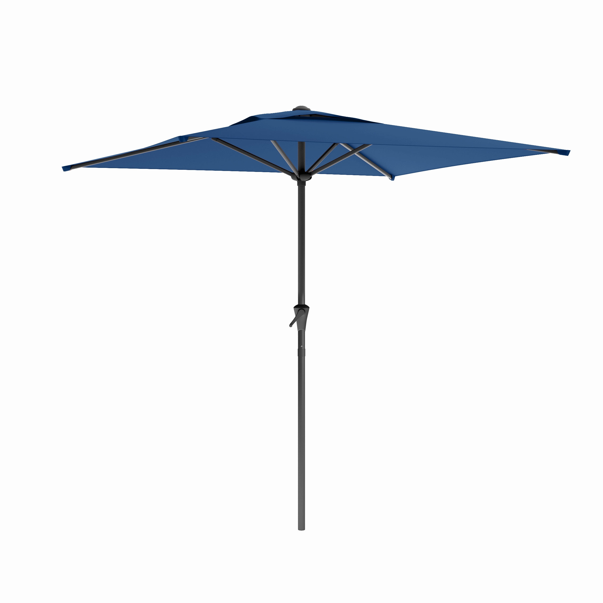CorLiving Square Patio Umbrella