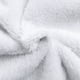 thumbnail image 4 of Chaquetas y abrigos casuales con capucha de manga larga, chaqueta impermeable sólida para mujer, chaquetas para exteriores, impermeable con capucha, abrigo a prueba de viento para mujer, 4 of 7