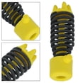 thumbnail image 3 of 1736221 High Performance Brake & Clutch Pedal Controls Spring for, 3 of 7