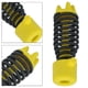 thumbnail image 3 of Resorte del pedal del embrague,1736221 Resorte del pedal del embrague AV617A600CA 1713550,Resorte de controles de embrague de freno AV61-7A600-CA,Reemplaza el resorte de los controles del pedal, 3 of 7