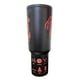 thumbnail image 3 of Termo de acero inoxidable color negro, Stranger Things, de 1.2 litros, 3 of 4