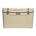 thumbnail image 1 of Hielera YETI Tundra 105 Desert Tan con capacidad de 98 litros, 1 of 8