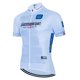 thumbnail image 3 of Maillot de ciclismo morado del Tour de Italia D'ITALIA para hombre, camisetas de ciclismo transpirables, ropa de ciclismo de manga corta para verano del equipo profesional, 3 of 5