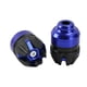 thumbnail image 2 of SLIDER EJE DELANTERO AZUL UNIVERSAL, 2 of 3