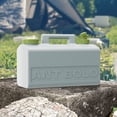 thumbnail image 1 of Jarra de almacenamiento de agua de 20 litros con grifo de gran capacidad para vehículo, coche, camping al aire libre, 1 of 9
