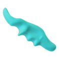 thumbnail image 1 of Dual-sided Hand Massage Roller Tool For Stress And Hand Pain Relief Tool, 1 of 5
