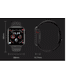 thumbnail image 2 of Reloj Inteligente Smartwatch Smartband Ip67 C300, 2 of 2