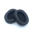 thumbnail image 1 of Coussinets d'Oreille en Mousse de Remplacement pour Écouteurs sony mdr-100abn Wh-H900n, 1 of 1