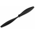 thumbnail image 2 of E-flite Propeller 9 x 4.6E EFL01988 Propellers Electric Plane, 2 of 2