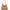 Yellow, variant on PIKADINGNIS Tote Bag for Women Hobo Shoulder Purse Large Work Commute Handbag Leather Top Handle Bag with Tassel