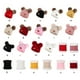thumbnail image 5 of TureClos Baby Winter Warm Set Bufanda de punto Beanie Cap para niños Suministros TureClos JD729778375, 5 of 6