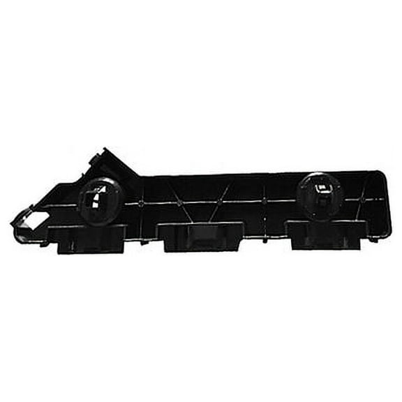 Right Passenger Side Bumper Bracket - Compatible with 2011 - 2021 Chrysler 300 2012 2013 2014 2015 2016 2017 2018 2019 2020