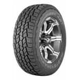 thumbnail image 3 of Mastercraft Courser AXT LT 275/65R18 Load E 10 Ply AT A/T All Terrain Tire Fits: 2019-23 Chevrolet Silverado 1500 LT Trail Boss, 2004-08 Ford F-150 FX4, 3 of 4