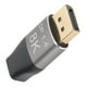 thumbnail image 4 of Adaptador, Convertidor Práctico DE, Mini Hogar Integra Integra para Computadora de Escritorio, 4 of 7