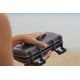 thumbnail image 4 of Altavoz Bluetooth ECOXGEAR EcoExtreme 2 Dry Box Gris, 4 of 9