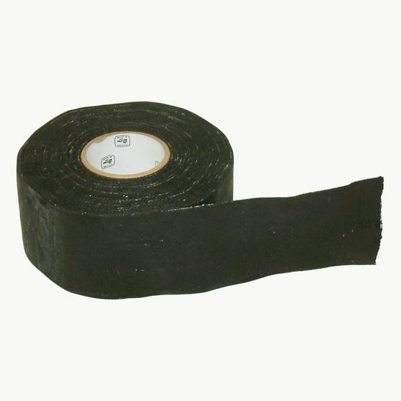 Friction Tape