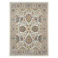 thumbnail image 1 of Momeni Cypress CYP01 Indoor Area Rug, 1 of 9