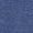 HEATHER NAVY, variant on Horton - Graphic Sleeveless Aline Dress