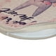 thumbnail image 4 of Cojín de asiento de esponja Tatami Cojín de cojín con redondo de poliéster de dibujos animados Conejo A Sunnimix Cojín decorativo, 4 of 8