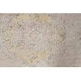 thumbnail image 6 of Turkish Rugs, Oriental Rugs, Vintage Rug, 1.9x3.9 ft Small Rugs, Cool Rug, 6 of 9