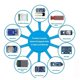 thumbnail image 5 of RFID Kit for R3 Development Board Learning Suite the Most Complete RFID Kit Fun DIY Kit US Plug, 5 of 5