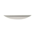 thumbnail image 7 of Richelieu BP42696191 6-3/4" Long Finger Cabinet Pull - Copper, 7 of 7