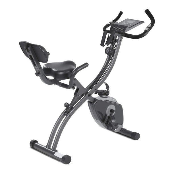 maxkare indoor exercise bike