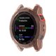 thumbnail image 2 of Funda de TPU para reloj Garmin Epix Gen 2, carcasa protectora para parachoques (rosa), 2 of 7