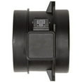 thumbnail image 4 of Mass Air Flow Sensor, 4 of 6