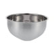 thumbnail image 3 of Escurridor de cocina Jadeshay Acero inoxidable Plata, 3 of 8