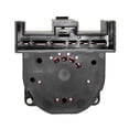 thumbnail image 2 of HVAC Blower Control Switch, 2 of 3