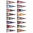 thumbnail image 3 of SEC College Pennant Set, 3 of 4