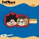 thumbnail image 1 of Horquilla periférica de anime de 4 cm Tobio Kageyama/Kageyama Tobio Fan Tanzi, accesorios de acrílico diarios para niñas y niños, regalos navideños, 1 of 3