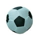 thumbnail image 1 of Disfraz inflable de fútbol, ​​divertido disfraz para fiestas temáticas y actuaciones en escenario., 1 of 9