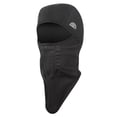 thumbnail image 2 of Gravity Outdoor Co. Winter Balaclava Face Mask, 2 of 2