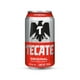 thumbnail image 3 of Cerveza clara Tecate Original 6 pack latas de 355 ml c/u, 3 of 4
