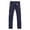 Navy, variant on Zylarhe Casual Pants for Men, Men's Outdoor Pants for Summer Hiking Cycling Stretch Breathable Sweat Wicking Ice Silk Trousers Grey M